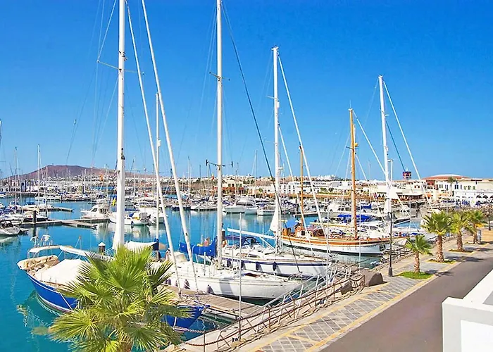 Casa Coloradas بيت للعطل *