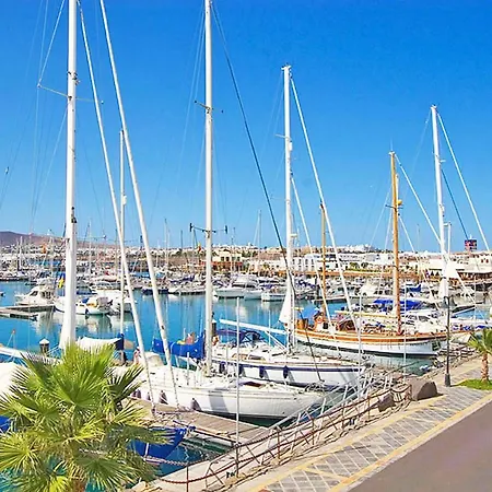 Casa Coloradas Сasa de vacaciones *