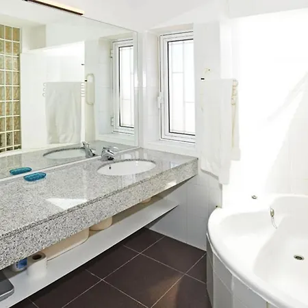 Casa Coloradas * Playa Blanca (Lanzarote)