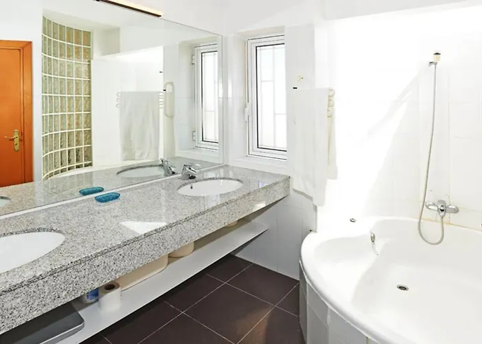 Casa Coloradas * プラヤ・ブランカ