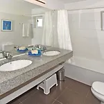 بيت للعطل Casa Coloradas بلايا بلانكا