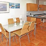 Casa Coloradas * بلايا بلانكا
