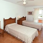 Casa Coloradas Ferienhaus Playa Blanca (Lanzarote)